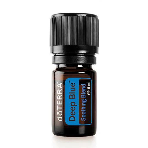 Top 10 Essential Oils