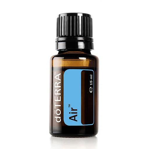 Best Sellers & Staff Favourites