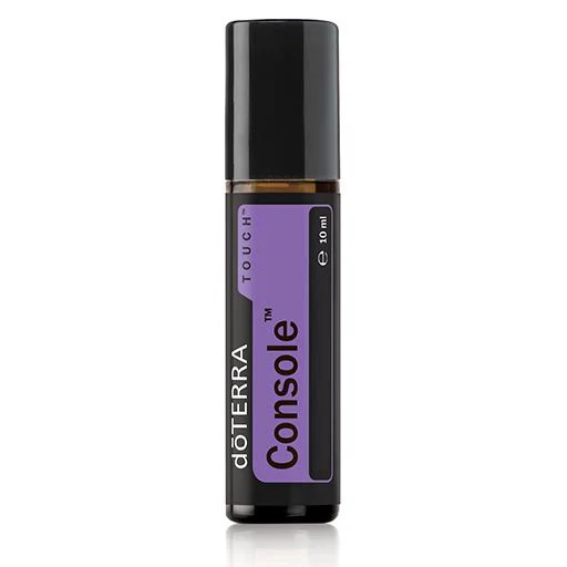 dōTERRA Console® Touch - 10ml