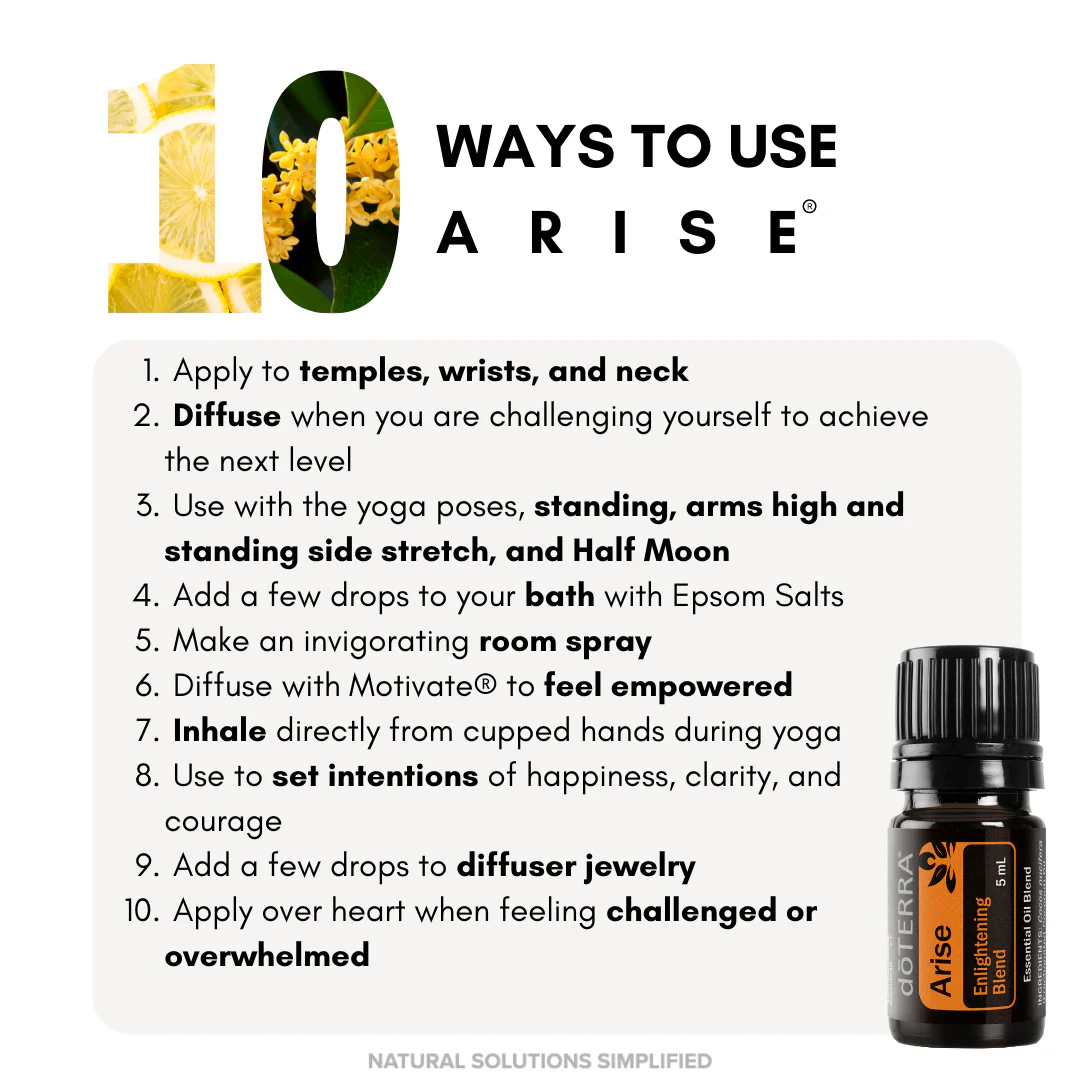 Yoga Collection - Image 2