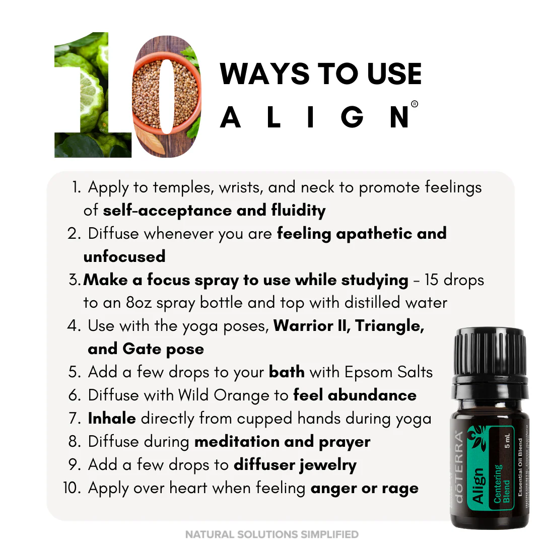 Yoga Collection - Image 4